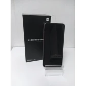 Telefon Xiaomi 15 Ultra 512 GB Black