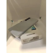 Telefon Samsung Galaxy A16 4/128 GB White