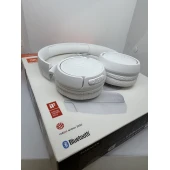 Căști JBL Tune 250