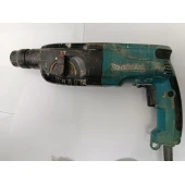 Scule Electrice Bormasina Makita HR2450
