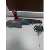 Polizor Unghiular Parkside PWS 230