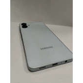 Telefon Samsung Galaxy A06 128 GB Blue
