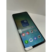 Telefon Samsung Galaxy A06 128 GB Blue