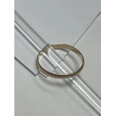 Verigheta Din Aur Proba 585 2.02 gr