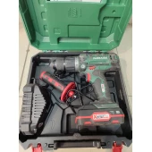 Masina de insurubat Parkside Psbsa 20Li- C3