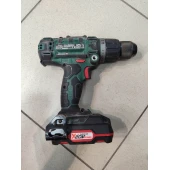 Masina de insurubat Parkside Psbsa 20Li- C3