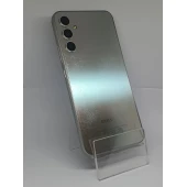 Telefon Samsung Galaxy A34 6/128 Gb Silver