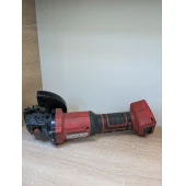 Polizor unghiular YT82829 125mm