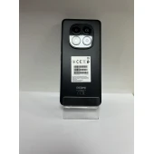 Telefon Xiaomi Redmi Note 15 Pro 256 GB Black