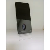 Telefon Samsung Galaxy A36 256 GB White