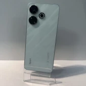 Xiaomi Redmi 13