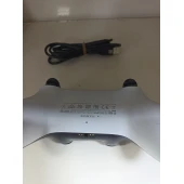 Controller Sony PS5