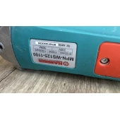 Hammer MPN-WS125-100