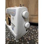 Mașină De Cusut Brother Star-55