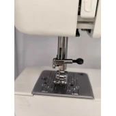 Mașină de cusut Jem Janome 60W