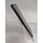 Telefon Samsung Galaxy A41 64 GB Black