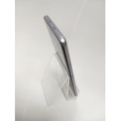 Telefon Xiaomi Redmi Note 15 128 GB Purple