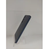 Telefon Samsung Galaxy A35 256 GB Black