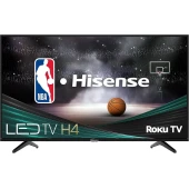 TV Hisense 49N217PEW