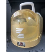 Aspirator ZEPTER TUTTOLUXO
