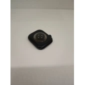 Apple Watch Series 10 46 mm