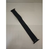 Apple Watch Series 10 46 mm