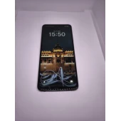 Telefon Oppo A5 128 GB Black