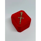 Cruce 585* 3,44 grame
