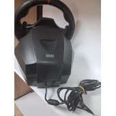 Volan Racing Wheel Xbox 012