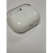 Căști Samsung Galaxy Buds 3 Pro