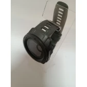 Garmin Linstinct mil-std-810G