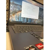 Laptop Lenovo Ideapad Slim 3