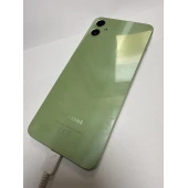 Telefon Samsung Galaxy A05 64 GB Green