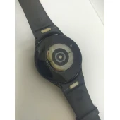 Ceas Samsung Watch Seriea 6 clasic