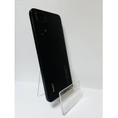 Telefon Xiaomi Redmi Note 11 Pro 128 GB Black