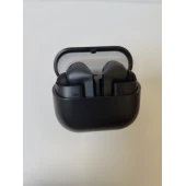 Căști Samsung Galaxy Buds 3 FE