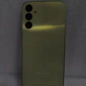 Telefon Samsung A24 6/128 GB Green