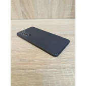 Telefon Samsung Galaxy S21 FE 128 GB Black