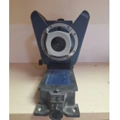 Detector Lazer BOSCH LR 1