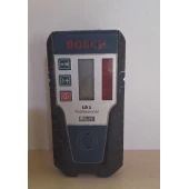 Detector Lazer BOSCH LR 1