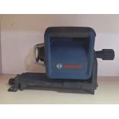Detector Lazer BOSCH LR 1