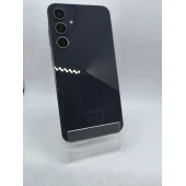 Samsung Galaxy A35 8/128gb Dark Blue