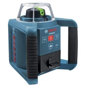 Bosch GRL 300HVG