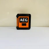Laser AEG CLG 220