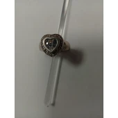 Inel Din Argint proba 925* 7,90gr