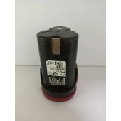 Masina De Insurubat Parkside PBSPA 12 B2