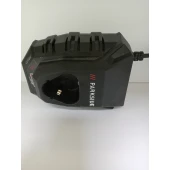 Masina De Insurubat Parkside PBSPA 12 B2