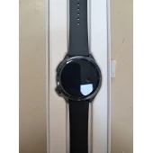 Ceas Xiaomi Watch S4