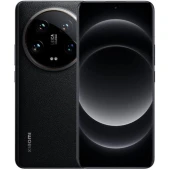 Telefon Xiaomi 14 Ultra 512 GB Black