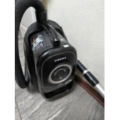 Aspirator Samsung SC9560